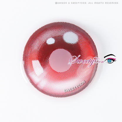 Sweety Sailor Raspberry